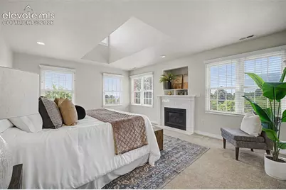 4930 Langdale Way, Colorado Springs, CO 80906 - Photo 28