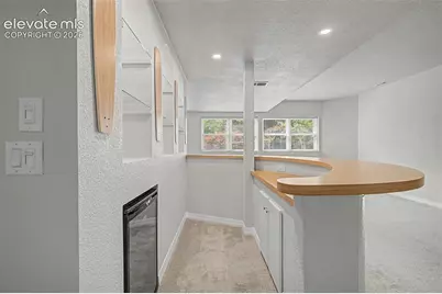 4930 Langdale Way, Colorado Springs, CO 80906 - Photo 42