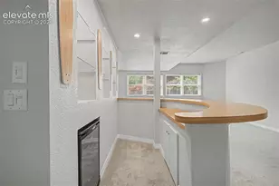 4930 Langdale Way, Colorado Springs, CO 80906 - Photo 42