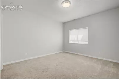 4930 Langdale Way, Colorado Springs, CO 80906 - Photo 46