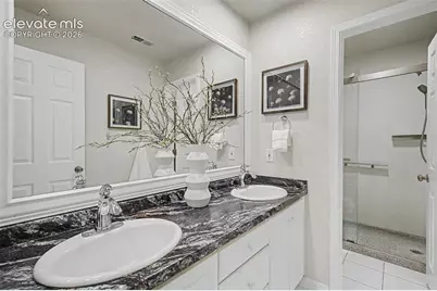 4930 Langdale Way, Colorado Springs, CO 80906 - Photo 36