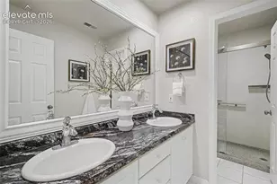 4930 Langdale Way, Colorado Springs, CO 80906 - Photo 36