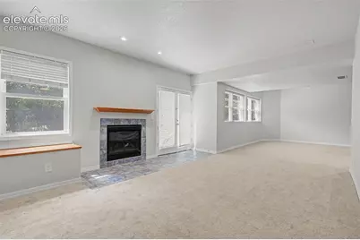 4930 Langdale Way, Colorado Springs, CO 80906 - Photo 38