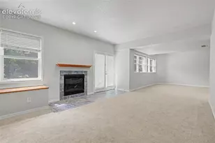 4930 Langdale Way, Colorado Springs, CO 80906 - Photo 38