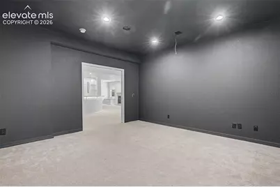4930 Langdale Way, Colorado Springs, CO 80906 - Photo 44