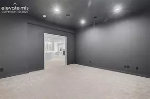 4930 Langdale Way, Colorado Springs, CO 80906 - Photo 44