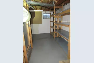 1983 N Academy Boulevard, Colorado Springs, CO 80909 - Photo 22
