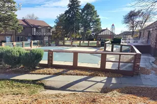 1983 N Academy Blvd, Colorado Springs, CO 80909 - Photo 28