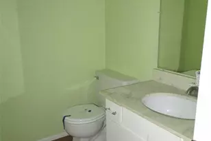 1983 N Academy Blvd, Colorado Springs, CO 80909 - Photo 6