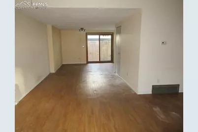1983 N Academy Boulevard, Colorado Springs, CO 80909 - Photo 8