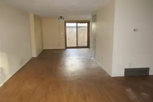 1983 N Academy Blvd, Colorado Springs, CO 80909 - Photo 8