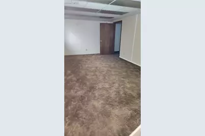 1983 N Academy Boulevard, Colorado Springs, CO 80909 - Photo 20