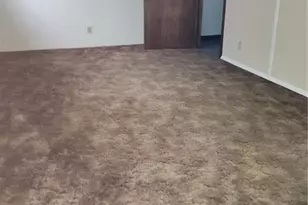 1983 N Academy Blvd, Colorado Springs, CO 80909 - Photo 20