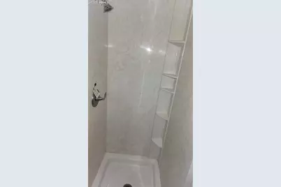 1983 N Academy Boulevard, Colorado Springs, CO 80909 - Photo 12