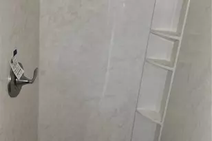 1983 N Academy Blvd, Colorado Springs, CO 80909 - Photo 12