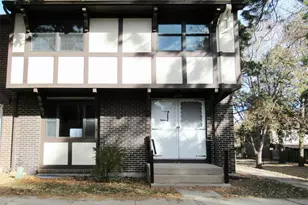 1983 N Academy Blvd, Colorado Springs, CO 80909 - Photo 1