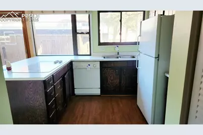 1983 N Academy Boulevard, Colorado Springs, CO 80909 - Photo 4