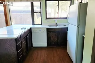 1983 N Academy Blvd, Colorado Springs, CO 80909 - Photo 4