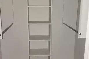 1983 N Academy Blvd, Colorado Springs, CO 80909 - Photo 16