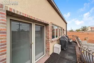 319 N Tejon St, Colorado Springs, CO 80903 - Photo 32