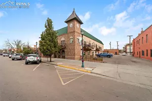 319 N Tejon St, Colorado Springs, CO 80903 - Photo 40