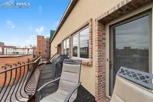 319 N Tejon St, Colorado Springs, CO 80903 - Photo 34