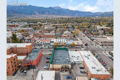 319 N Tejon Street #202, Colorado Springs, CO 80903 - Photo 38