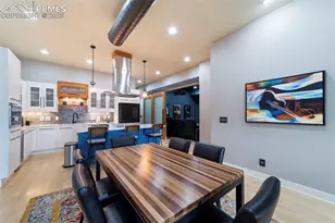 319 N Tejon St, Colorado Springs, CO 80903 - Photo 2