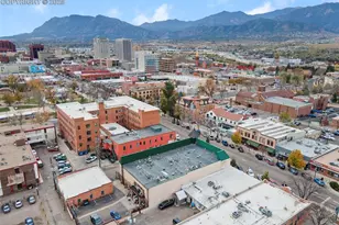 319 N Tejon St, Colorado Springs, CO 80903 - Photo 38