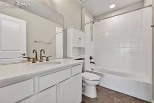 9647 Vistas Park Dr, Peyton, CO 80831 - Photo 34