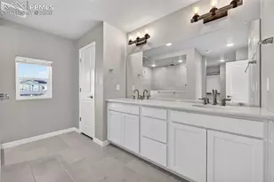 9647 Vistas Park Dr, Peyton, CO 80831 - Photo 26