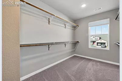 9647 Vistas Park Drive, Peyton, CO 80831 - Photo 28