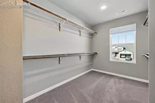 9647 Vistas Park Dr, Peyton, CO 80831 - Photo 28