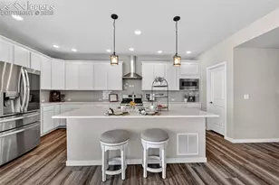 9647 Vistas Park Dr, Peyton, CO 80831 - Photo 14