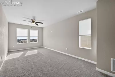 9647 Vistas Park Drive, Peyton, CO 80831 - Photo 20