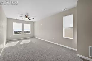 9647 Vistas Park Dr, Peyton, CO 80831 - Photo 20