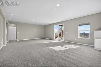 9647 Vistas Park Drive, Peyton, CO 80831 - Photo 38