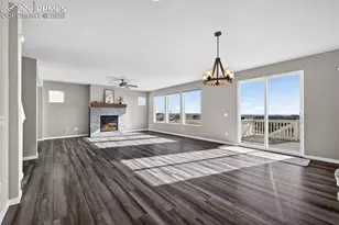 9647 Vistas Park Dr, Peyton, CO 80831 - Photo 10