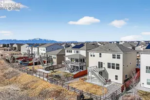 9647 Vistas Park Dr, Peyton, CO 80831 - Photo 46