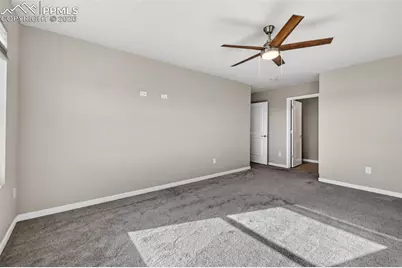 9647 Vistas Park Drive, Peyton, CO 80831 - Photo 24