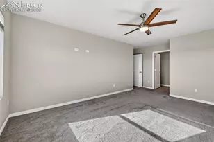 9647 Vistas Park Dr, Peyton, CO 80831 - Photo 24
