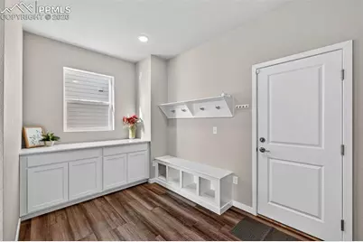 9647 Vistas Park Drive, Peyton, CO 80831 - Photo 18