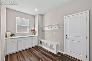 9647 Vistas Park Dr, Peyton, CO 80831 - Photo 18