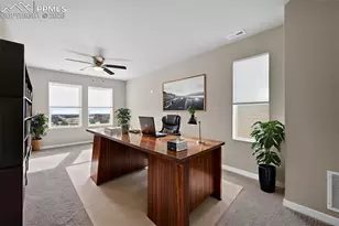 9647 Vistas Park Dr, Peyton, CO 80831 - Photo 22