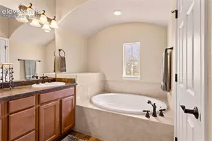10817 Tincup Creek Point, Colorado Springs, CO 80908 - Photo 18
