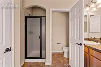 10817 Tincup Creek Point, Colorado Springs, CO 80908 - Photo 14