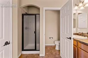 10817 Tincup Creek Point, Colorado Springs, CO 80908 - Photo 14