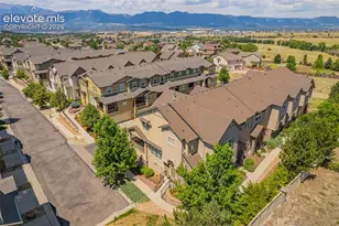 10817 Tincup Creek Point, Colorado Springs, CO 80908 - Photo 26