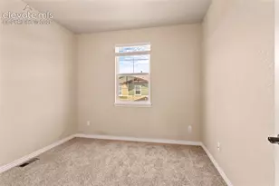 10817 Tincup Creek Point, Colorado Springs, CO 80908 - Photo 14