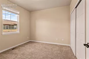 10817 Tincup Creek Point, Colorado Springs, CO 80908 - Photo 10
